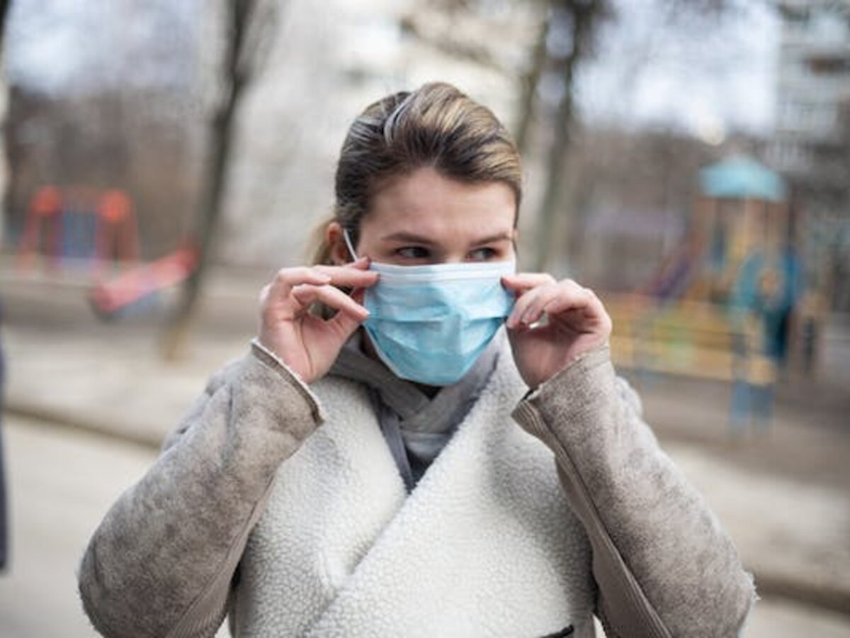 Sergantiems ūminėmis viršutinių kvėpavimo takų infekcijomis – paprastėja nedarbingumo pažymėjimų...