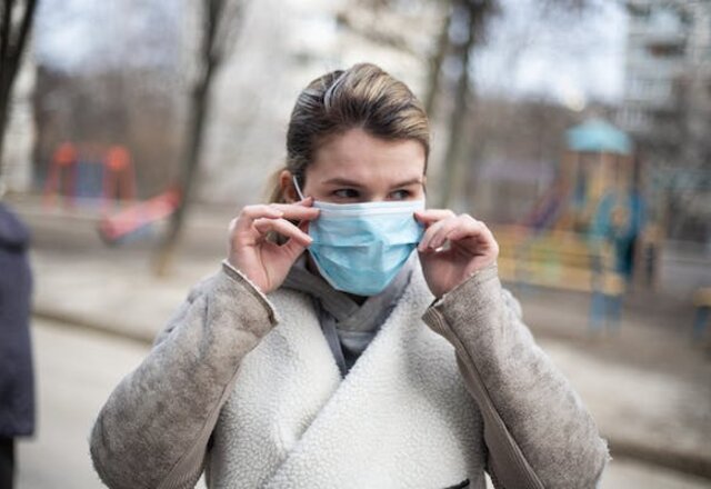 Sergantiems ūminėmis viršutinių kvėpavimo takų infekcijomis – paprastėja nedarbingumo pažymėjimų...