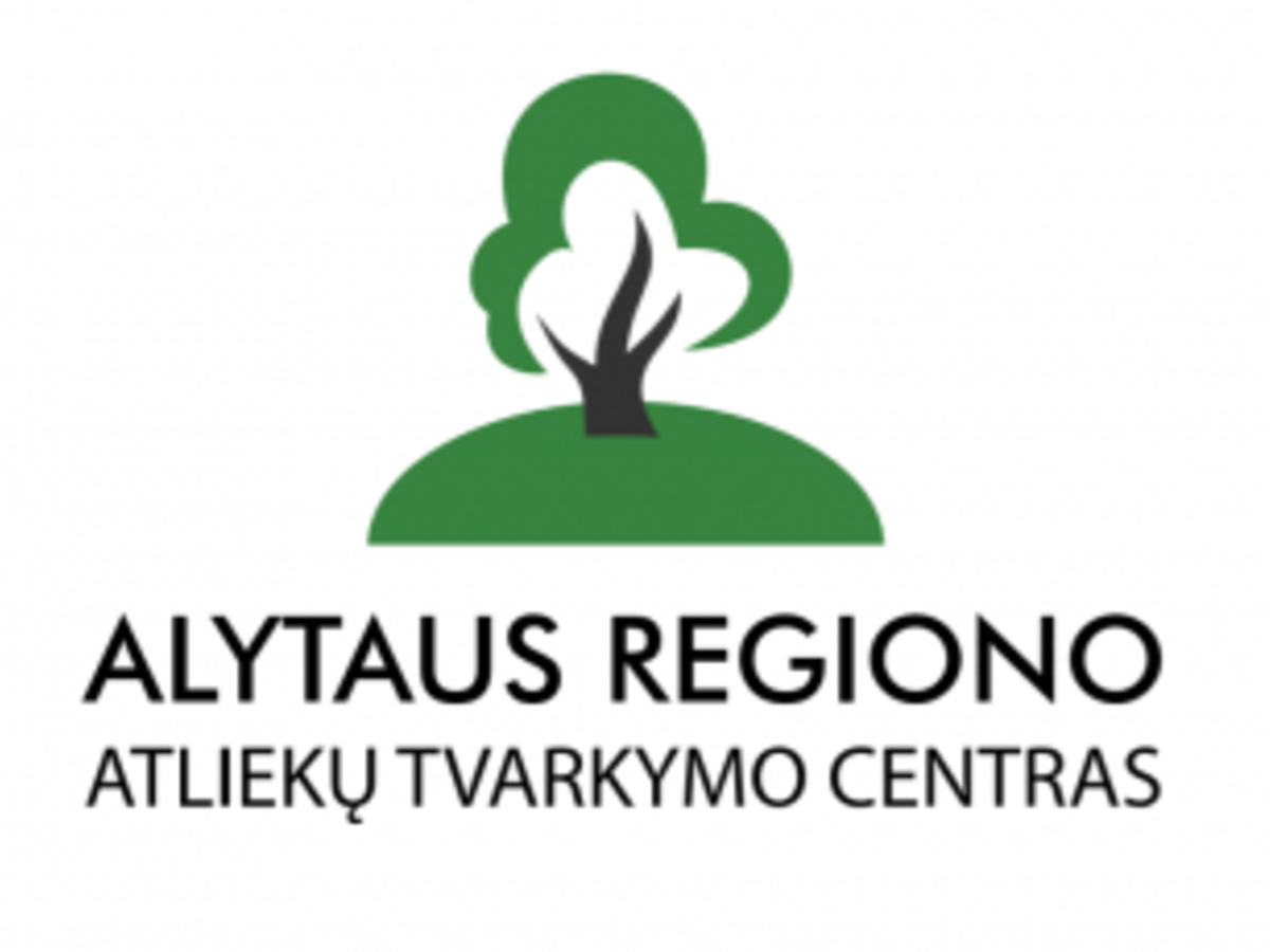 Pakeitimas atliekų vežimo grafike: konteineriai bus tuštinami ne pirmą, o antrą naujų metų dieną