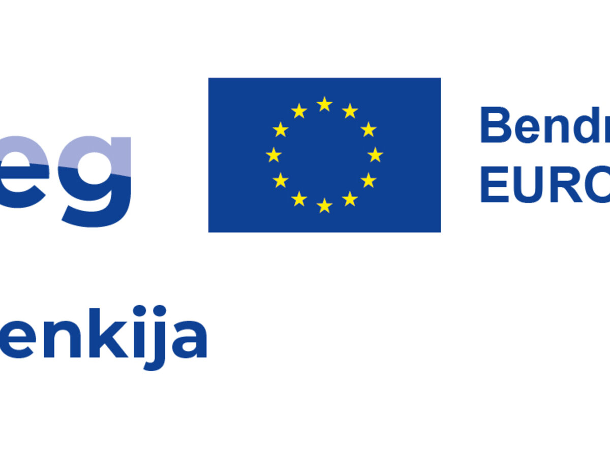 2021-2027 M. INTERREG VI-A LIETUVOS IR LENKIJOS BENDRADARBIAVIMO PROGRAMA