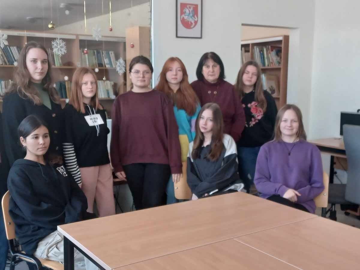 „Jaunieji verslo sparnai“: paskelbti nugalėtojai, išdalintos lėšos jų idėjoms finansuoti