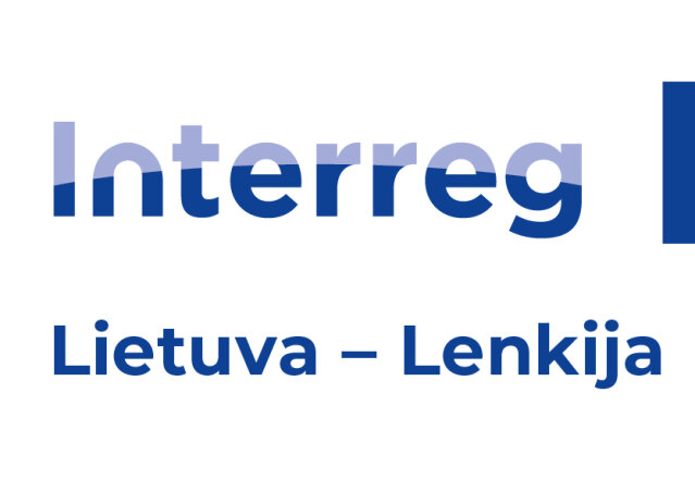 2021-2027 M. INTERREG VI-A LIETUVOS IR LENKIJOS BENDRADARBIAVIMO PROGRAMA