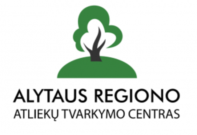 Pakeitimas atliekų vežimo grafike: konteineriai bus tuštinami ne pirmą, o antrą naujų metų dieną
