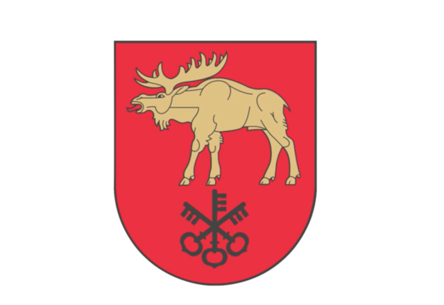 Rengiamas socialinių paslaugų planas 2024 metams
