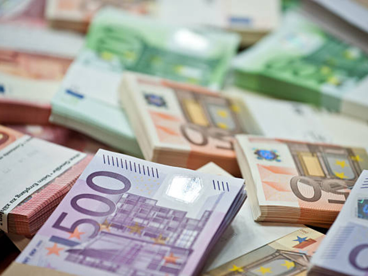 Parengtas 2024 metų Lazdijų rajono savivaldybės biudžeto projektas: kviečiame susipažinti ir...