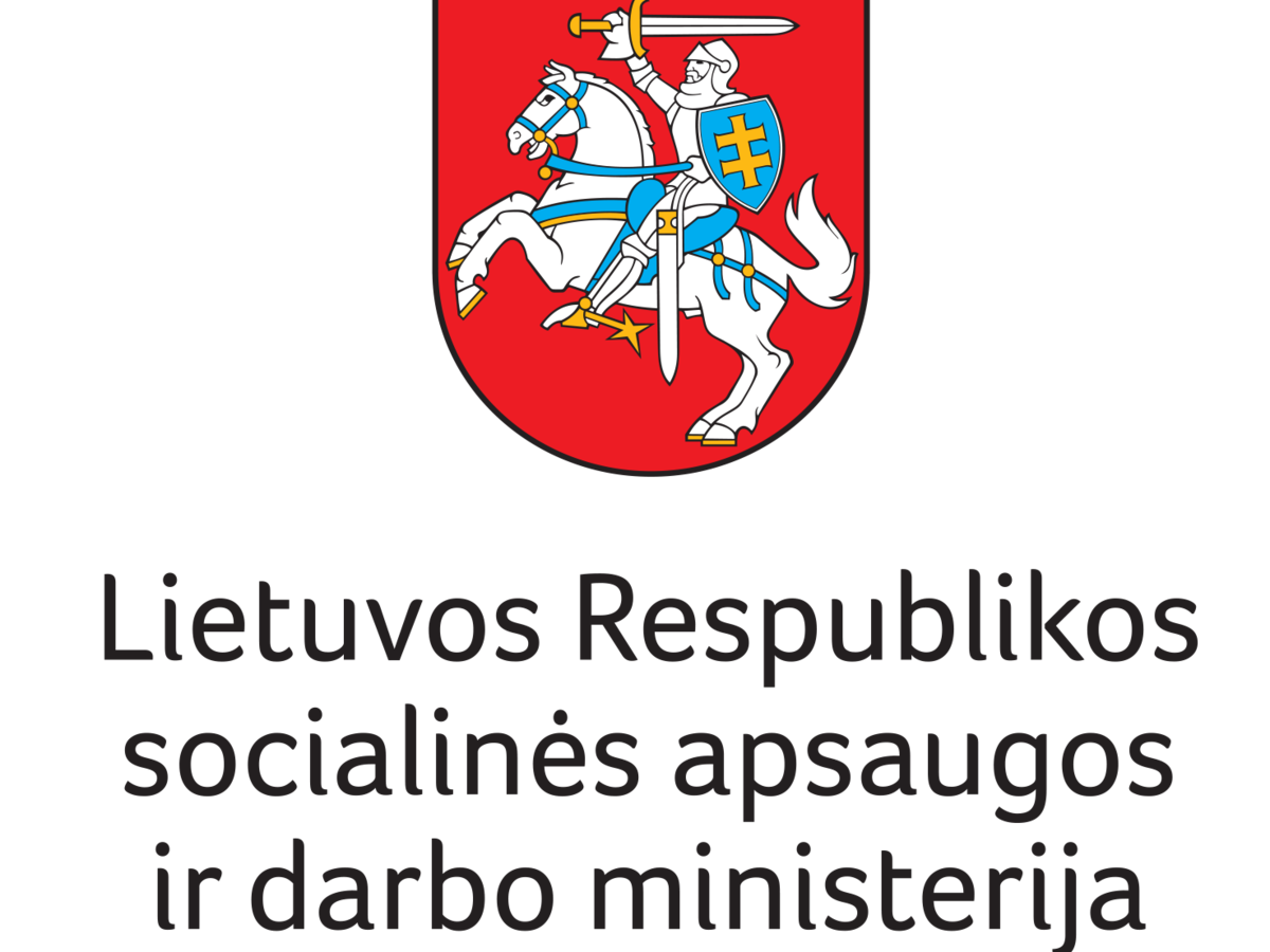 Kvietimas teikti paraiškas priemonės „Stiprinti bendruomeninę veiklą savivaldybėse“ įgyvendinimui...