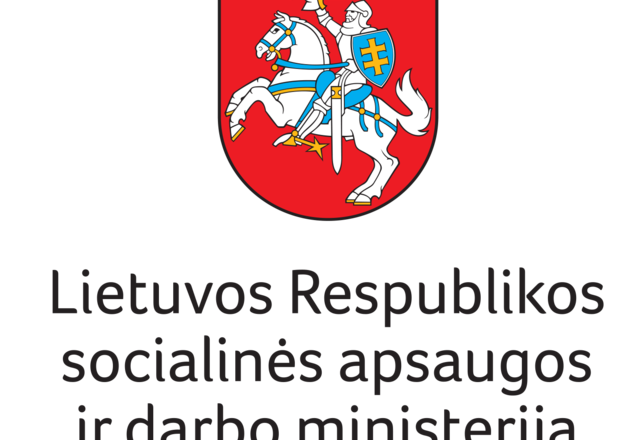 Kvietimas teikti paraiškas priemonės „Stiprinti bendruomeninę veiklą savivaldybėse“ įgyvendinimui...