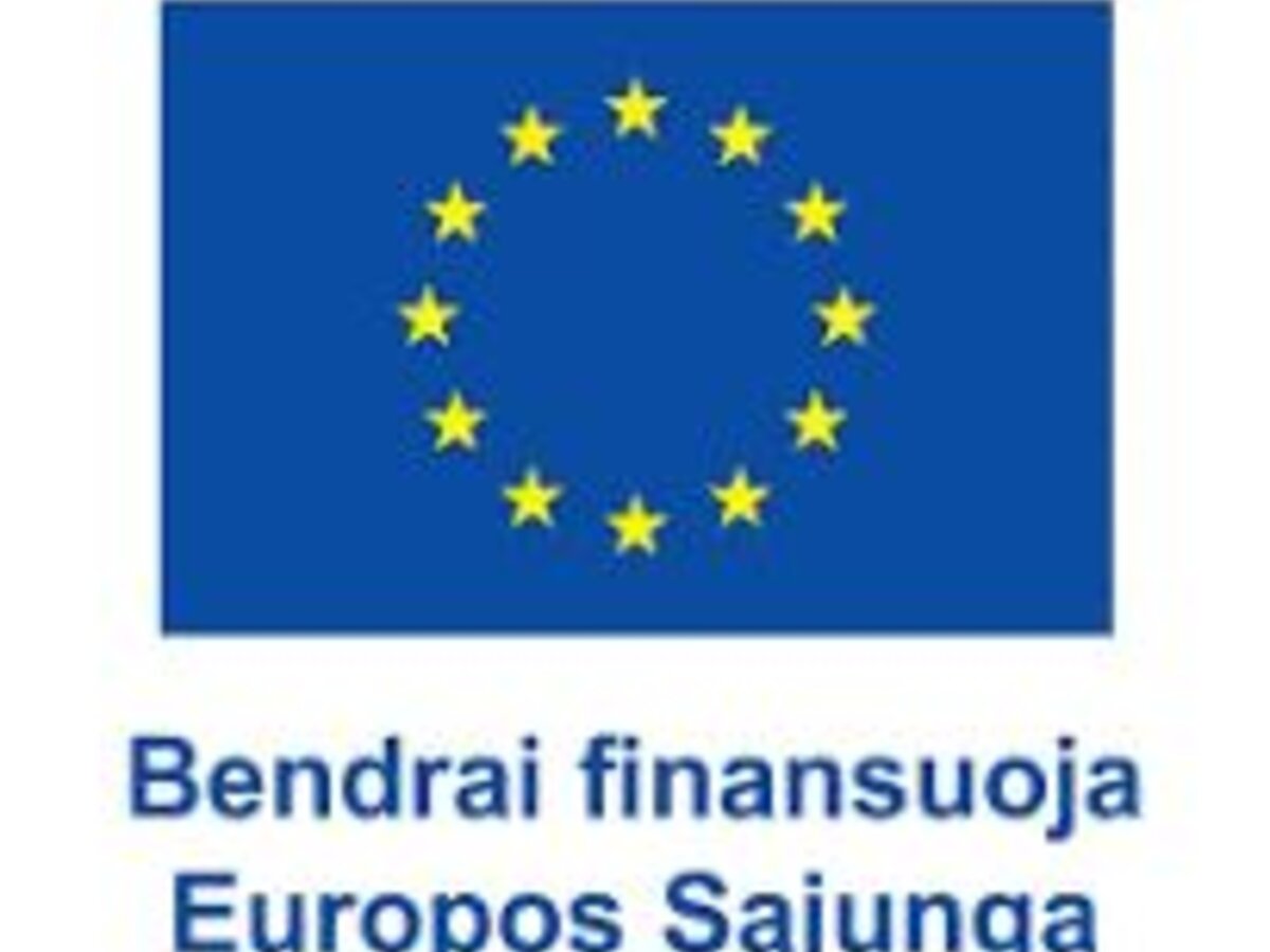 „Maisto bankas“ jau pradėjo dalinti socialines korteles ir donacijas