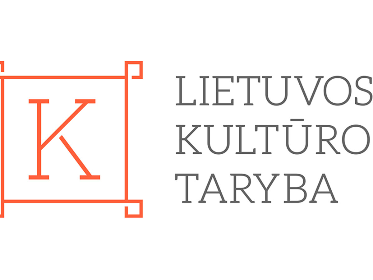 Džiugios žinios – laimėti du Lietuvos kultūros tarybos finansuojami projektai