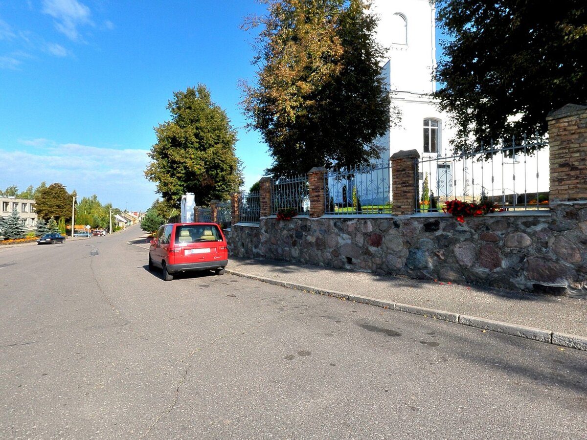 Žinia Seirijams: vandentiekio projektas – įgyvendintas, kviečiame jungtis prie naujų trasų