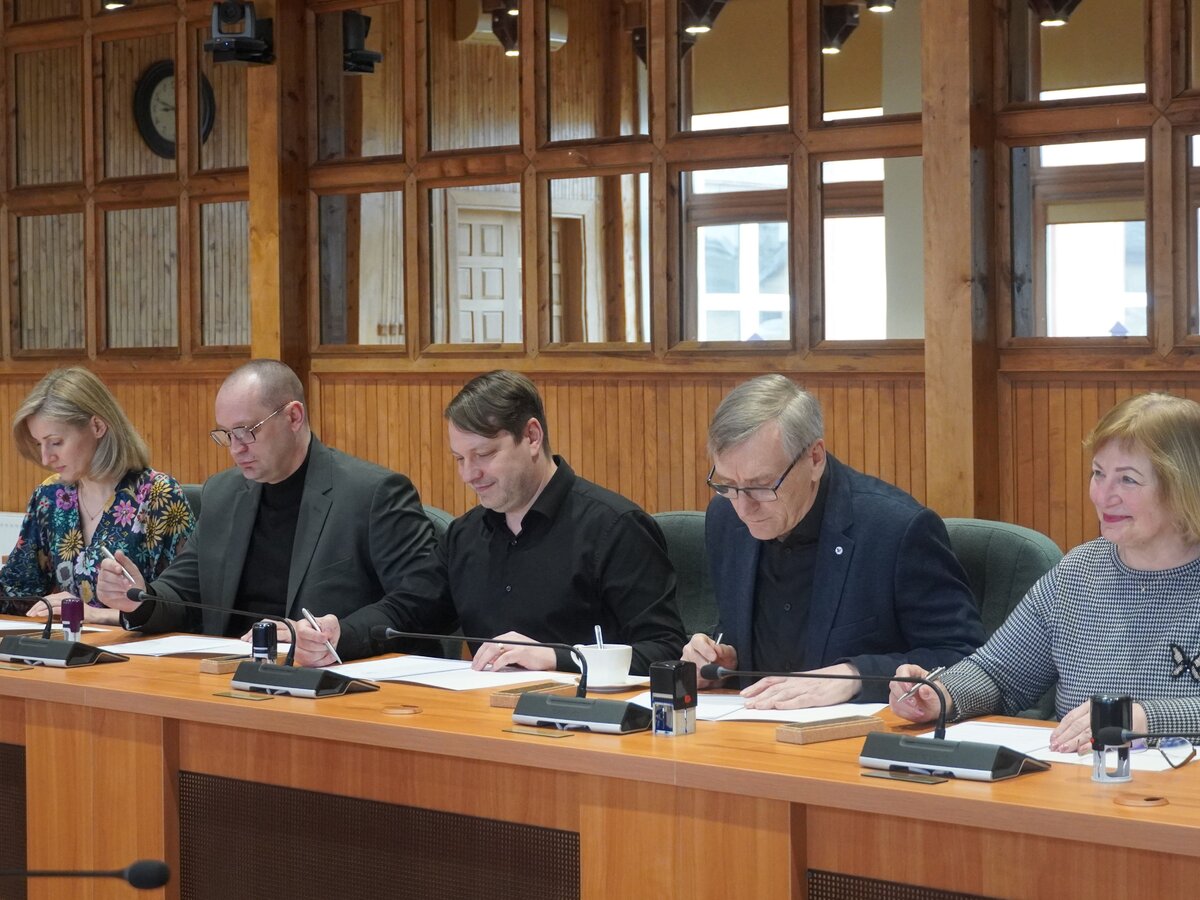 Lazdijuose įkurtas Sveikatos centras bendram darbui subūrė 6 įstaigas: kokybiškų paslaugų spektro...
