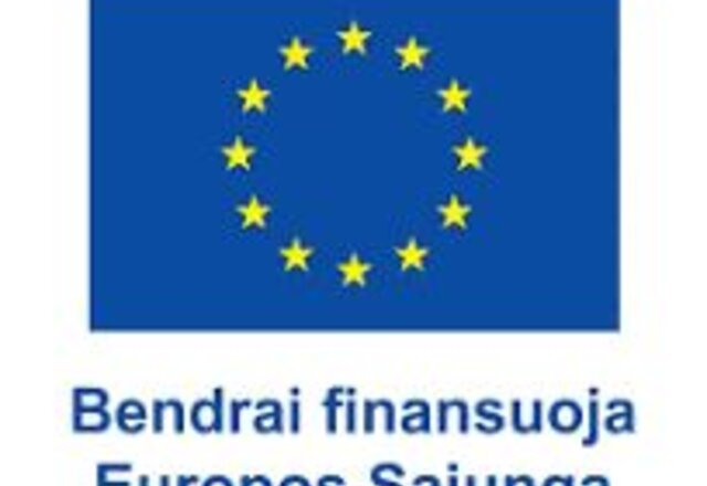 „Maisto bankas“ jau pradėjo dalinti socialines korteles ir donacijas