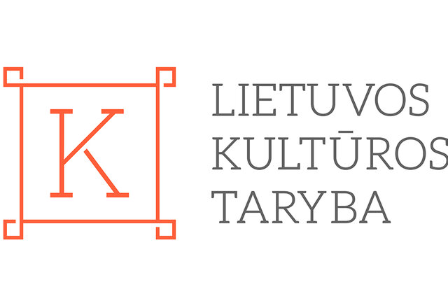 Džiugios žinios – laimėti du Lietuvos kultūros tarybos finansuojami projektai