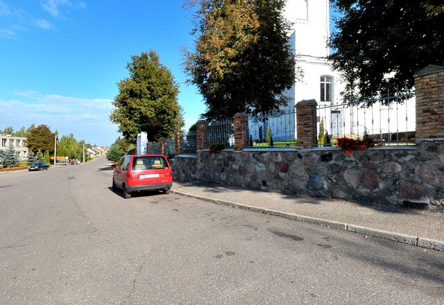Žinia Seirijams: vandentiekio projektas – įgyvendintas, kviečiame jungtis prie naujų trasų
