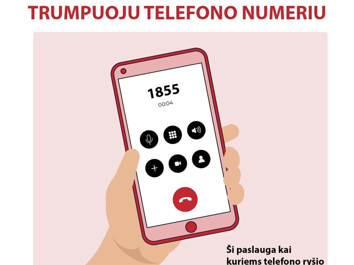 Keičiasi balsavimo tvarka Lazdijų savivaldybės teritorijoje: nebeliko Kuklių, Dumblio ir Bartelių...