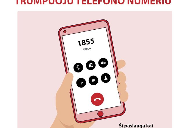 Keičiasi balsavimo tvarka Lazdijų savivaldybės teritorijoje: nebeliko Kuklių, Dumblio ir Bartelių...