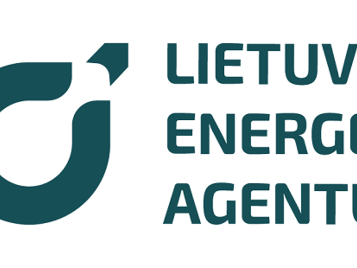 Smulkusis verslas ir ūkininkai planuoja įrengti beveik 58 MW bendros galios saulės elektrinių 
