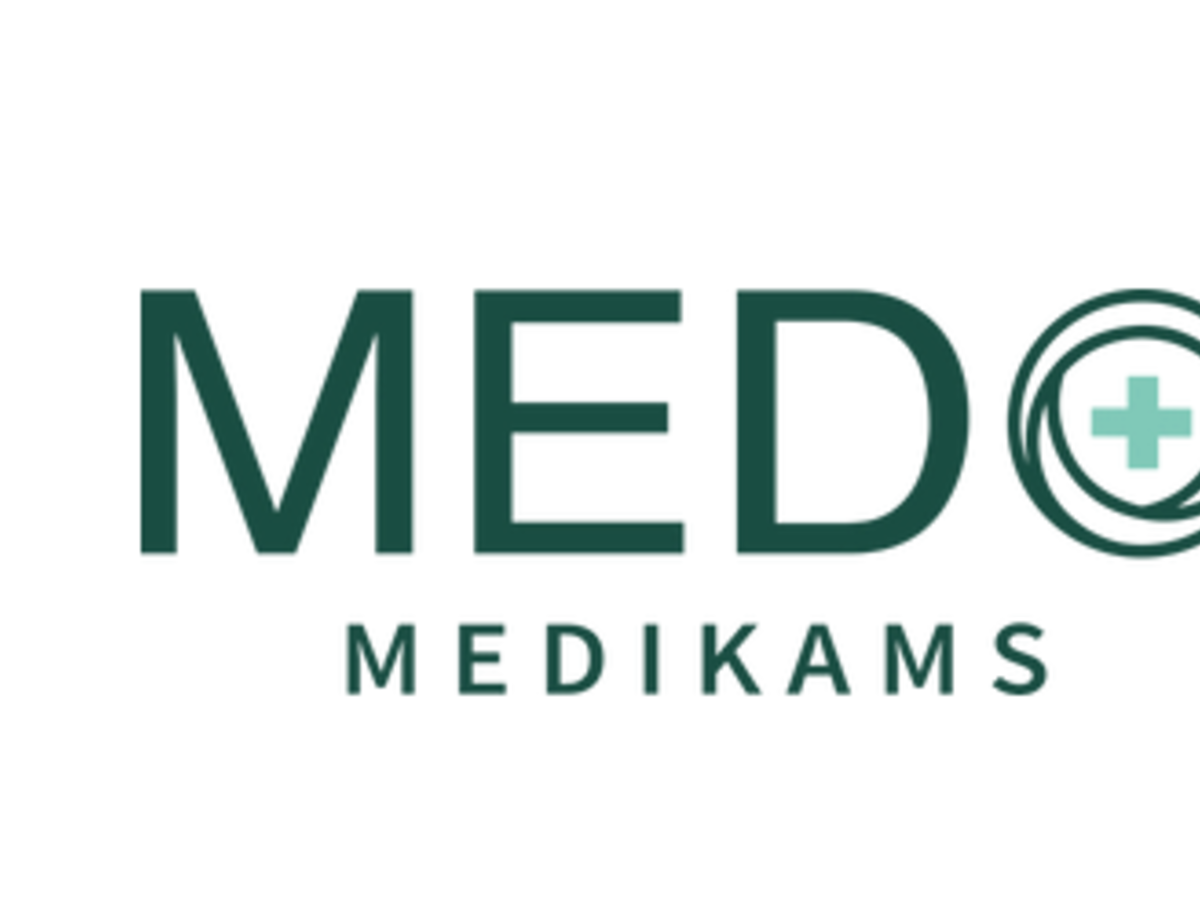 Nemokamos konfidencialios nuotolinės psichologo konsultacijos medikams