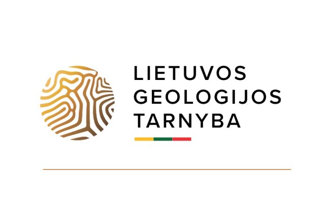 Gavę savivaldybės pritarimą naudoti gręžinį, nepamirškite kreiptis į Lietuvos geologijos tarnybą