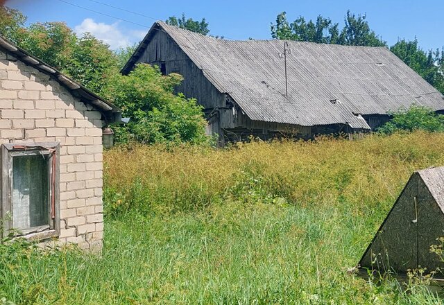 Sudarytas 2024 metų nenaudojamų, apleistų  nuomojamų (naudojamų) iš valstybės žemės sklypų sąrašas
