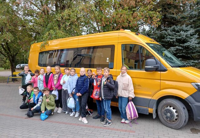 Mažųjų saugumui užtikrinti – plaukimo pamokos Alytuje