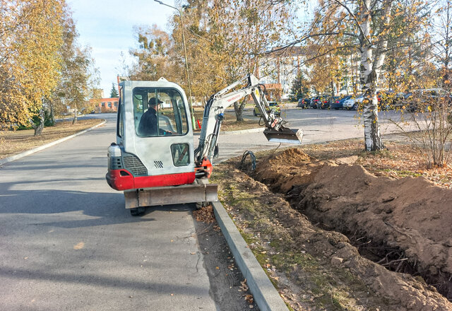 Džiugios žinios Veisiejų miesto gyventojams – daugėja apšviestų gatvių