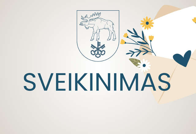 Lapkričio 16-oji – Lietuvos pašto diena