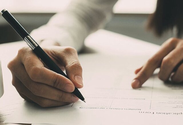 Lazdijų rajono savivaldybė skiria finansinę paramą verslo kūrimui arba plėtrai