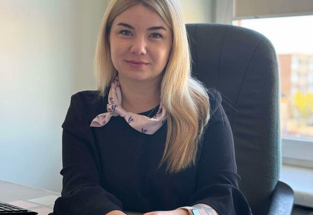 Jaunimo reikalų agentūros padėka savivaldybei ir jaunimo reikalų koordinatorei