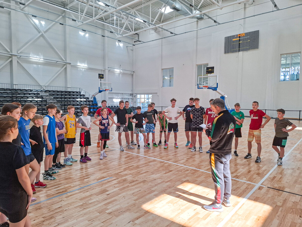 Kviečiame teikti NVŠ programų paraiškas akreditacijai 2026 m.