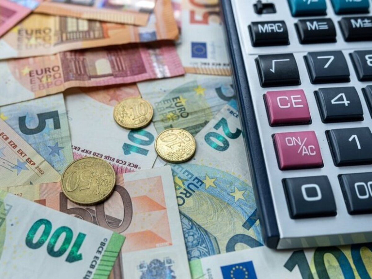 Parengtas 2026-2028 metų Lazdijų rajono savivaldybės biudžeto projektas: kviečiame susipažinti ir...