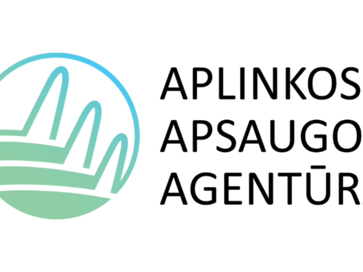 Informacinis pranešimas  apie patvirtintą paviršinių vandens telkinių apsaugos zonų ir paviršinių...