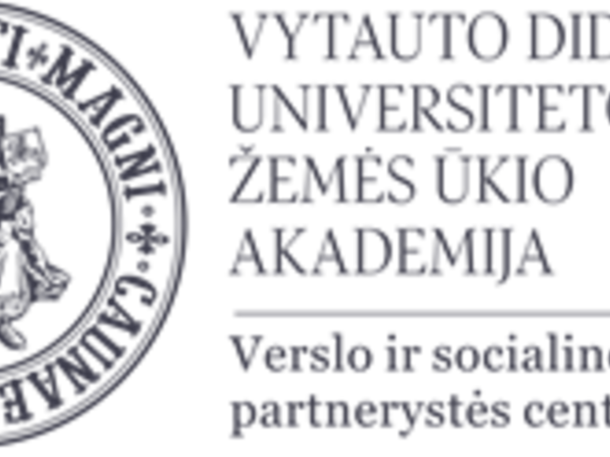 VDU Žemės ūkio akademija kviečia dalyvauti Sausio mėnesio mokymų kursuose!