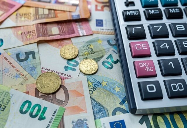 Parengtas 2026-2028 metų Lazdijų rajono savivaldybės biudžeto projektas: kviečiame susipažinti ir...
