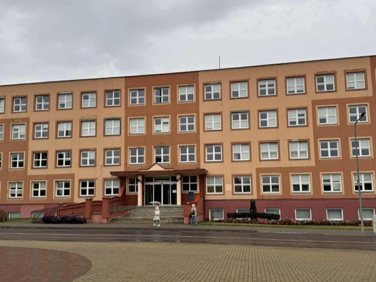 Lazdijų rajono savivaldybė teikia siūlymus dėl poligono įstatymo: gynybos stiprinimas turi būti...