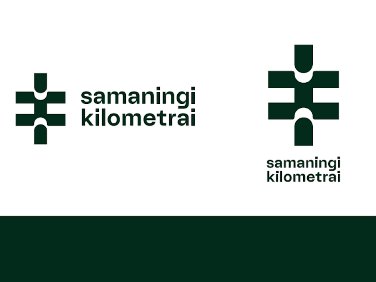 „Samaningi kilometrai“ peržengia Lietuvos ribas: žygiai vyks ir Europoje, ir JAV