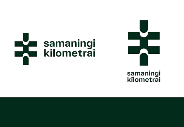 „Samaningi kilometrai“ peržengia Lietuvos ribas: žygiai vyks ir Europoje, ir JAV