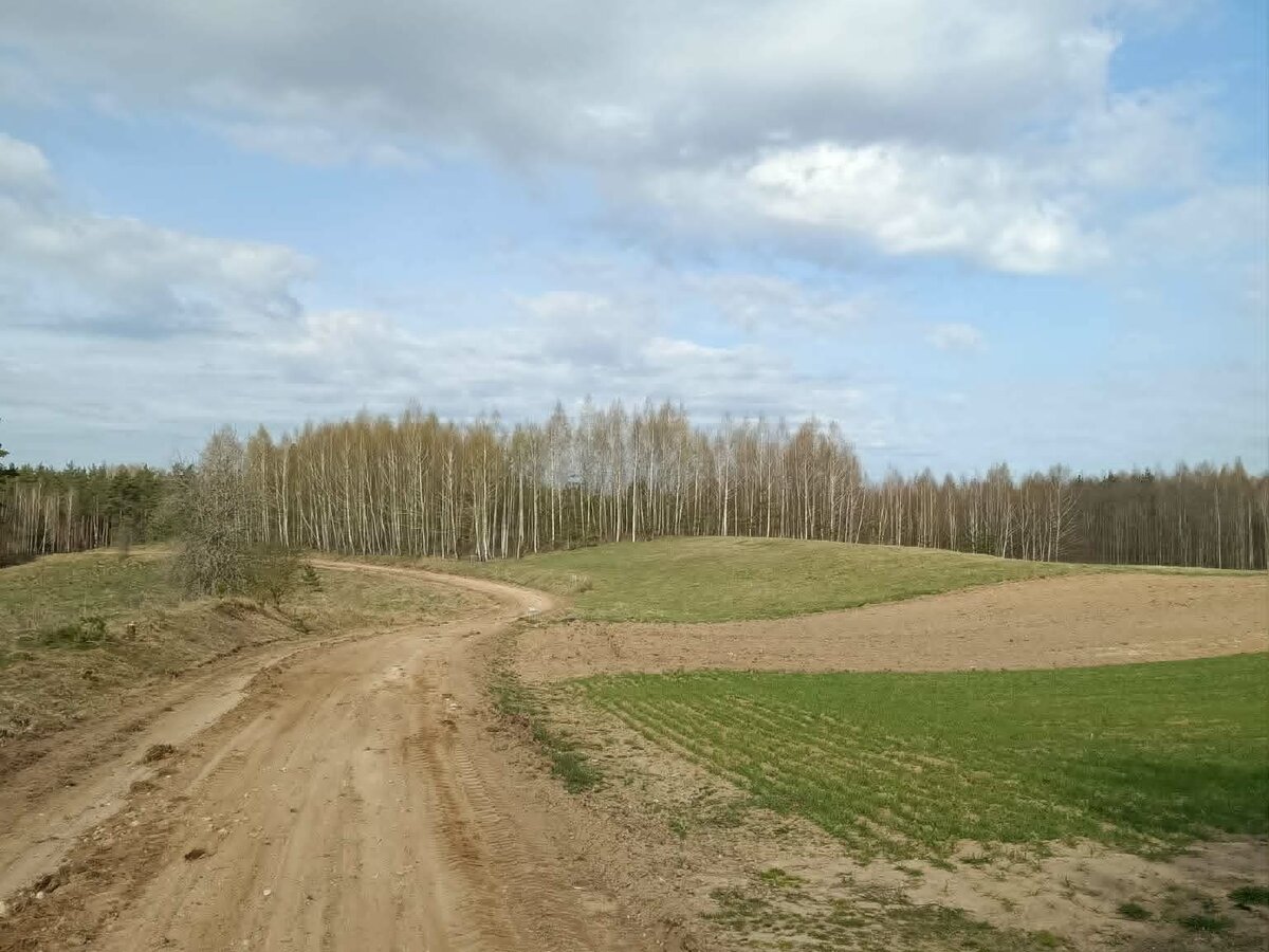 Puikus bendruomenės ir savivaldos bendradarbiavimas