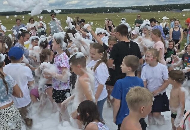 Vienas sprendimas gali pakeisti vaiko gyvenimą: Lazdijų rajone prasideda Globos savaitė