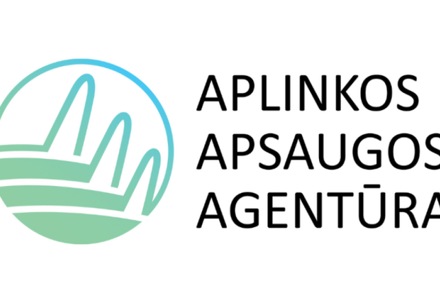 Informacinis pranešimas apie paviršinių vandens telkinių apsaugos zonų ir pakrantės apsaugos...