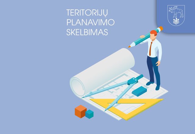 Žemės sklypo kadastrinis Nr. 5933/0006:453 esančio Laibagalių k., Veisiejų sen., Lazdijų r. sav.,...