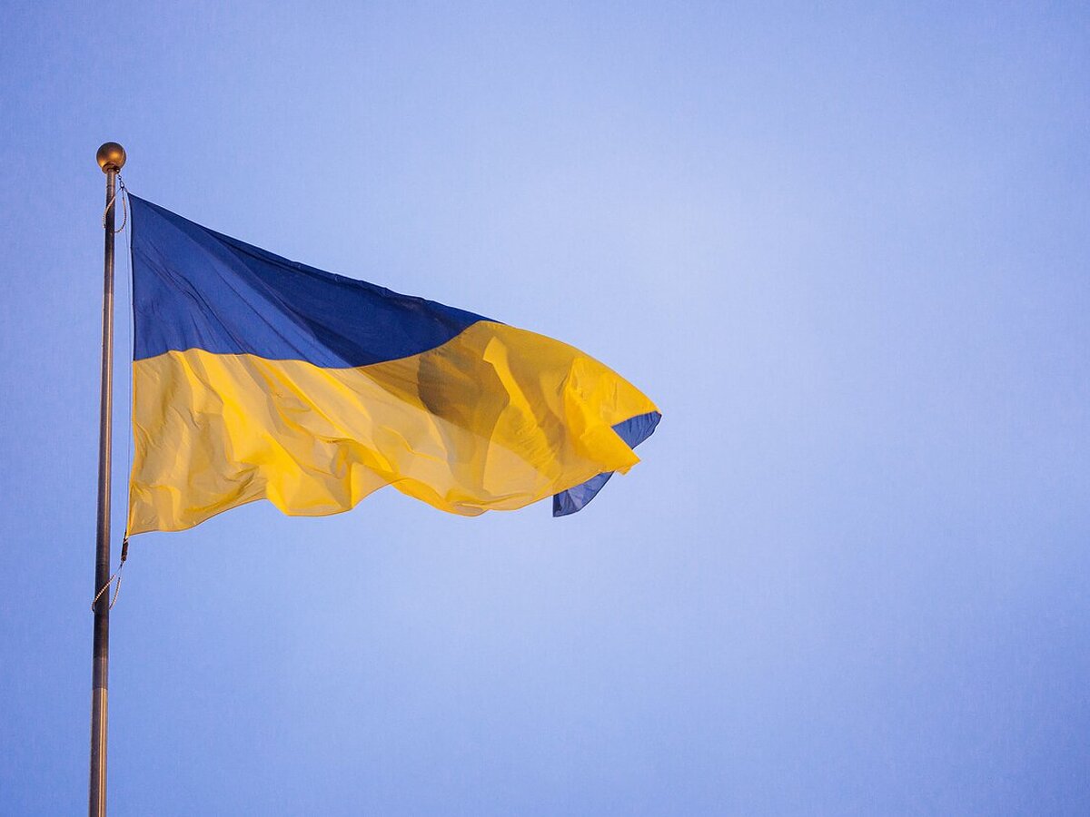 IOM Lietuva teikia vienkartinę humanitarinę pagalbą naujai į Lietuvą atvykusiems pažeidžiamiems...