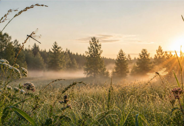 Darbo laikas Žolinių laikotarpiu