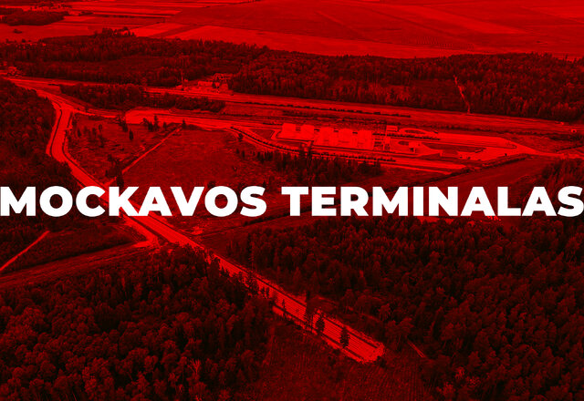 INFORMACIJA APIE SAUGOS PRIEMONES PAVOJINGAME OBJEKTE 